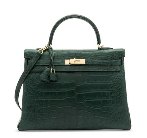 principessa borsa hermes|Borse Hermès: modelli iconici Kelly e Birkin .